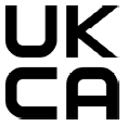 Ukca