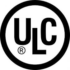 Ulc