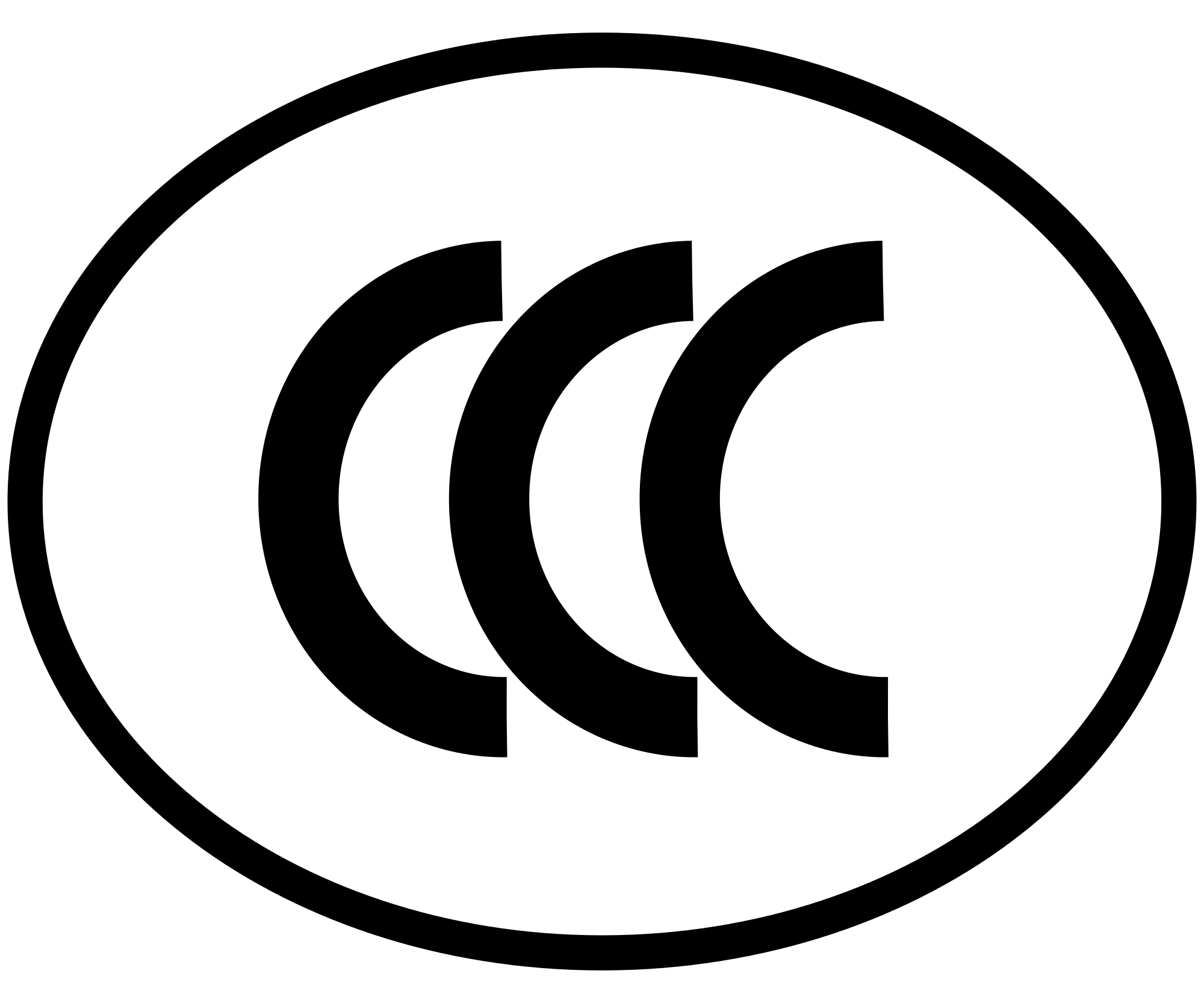 Ccc
