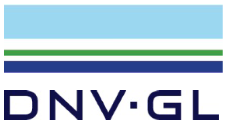 Dnv