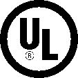 Ul