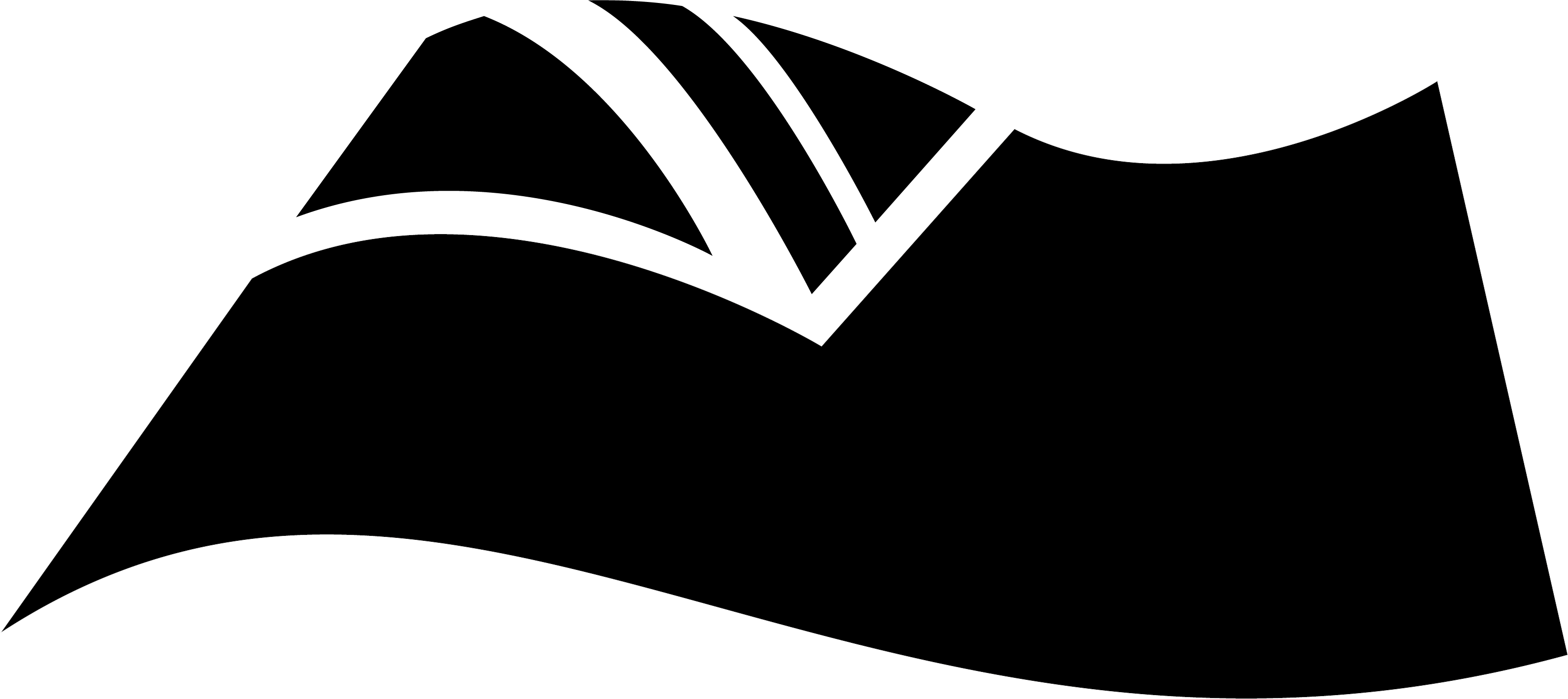 Uk mark of conformity red ensign