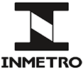 Inmetro